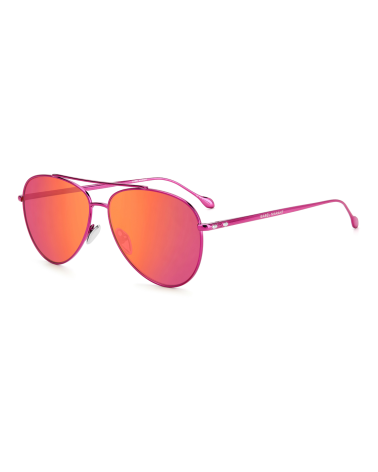 SUNGLASSES ISABEL MARANT WOMEN IM-0011-S-35J (Lens/Bridge/Temple) 60/14/145 mm)