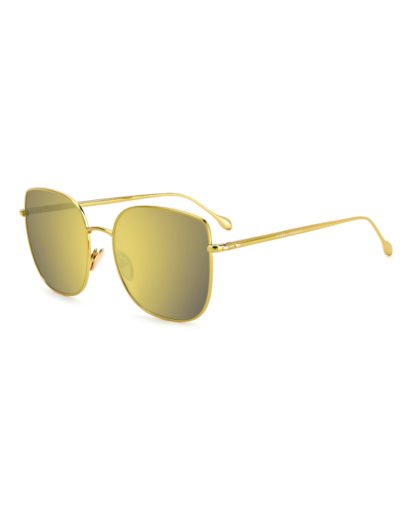 SUNGLASSES ISABEL MARANT WOMEN IM-0014-S-40G (Lens/Bridge/Temple) 58/19/145 mm)