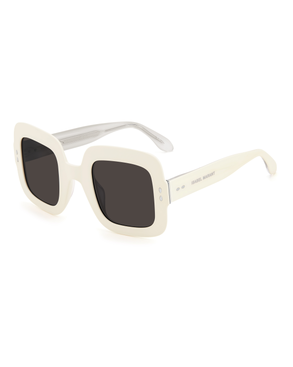 SUNGLASSES ISABEL MARANT WOMEN IM0074GSSZJ (Lens/Bridge/Temple) 49/29/145 mm)