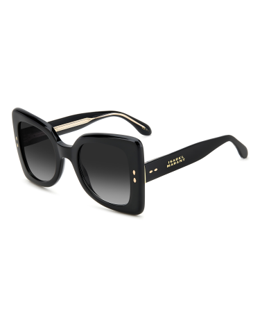 SUNGLASSES ISABEL MARANT WOMEN IM-0120-S-807 (Lens/Bridge/Temple) 52/25/145 mm)