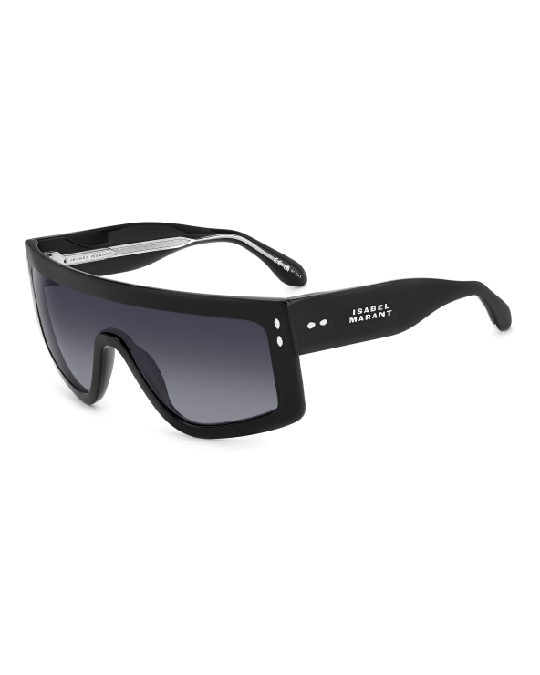 SUNGLASSES ISABEL MARANT WOMEN IM-0155-S-807 (Lens/Bridge/Temple) 99/00/135 mm)