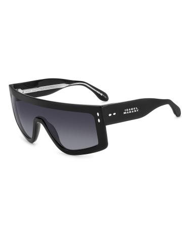 SUNGLASSES ISABEL MARANT WOMEN IM-0155-S-807 (Lens/Bridge/Temple) 99/00/135 mm)