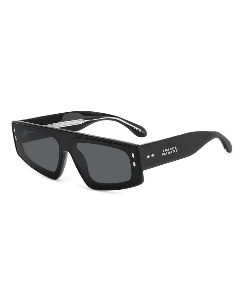 SUNGLASSES ISABEL MARANT WOMEN IM0169GS807 (Lens/Bridge/Temple) 66/10/145 mm)