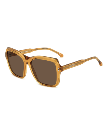 SUNGLASSES ISABEL MARANT WOMEN IM-0193-S-L7Q (Lens/Bridge/Temple) 58/16/145 mm)