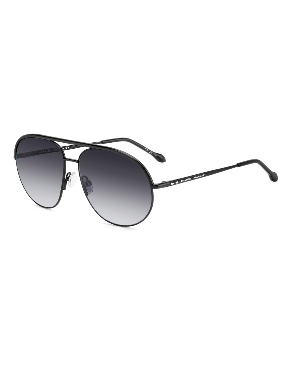 SUNGLASSES ISABEL MARANT WOMEN IM-0200-S-807 (Lens/Bridge/Temple) 62/14/140 mm)