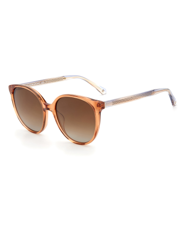 SUNGLASSES KATE SPADE WOMEN KIMBERLYNGSFL (Lens/Bridge/Temple) 56/19/140 mm)