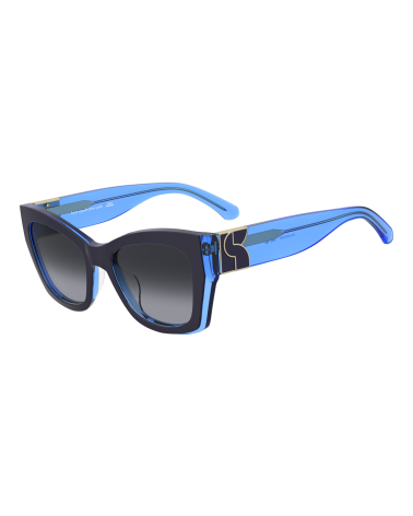 SUNGLASSES KATE SPADE WOMEN KSJAYDAGSPJP (Lens/Bridge/Temple) 53/19/140 mm)