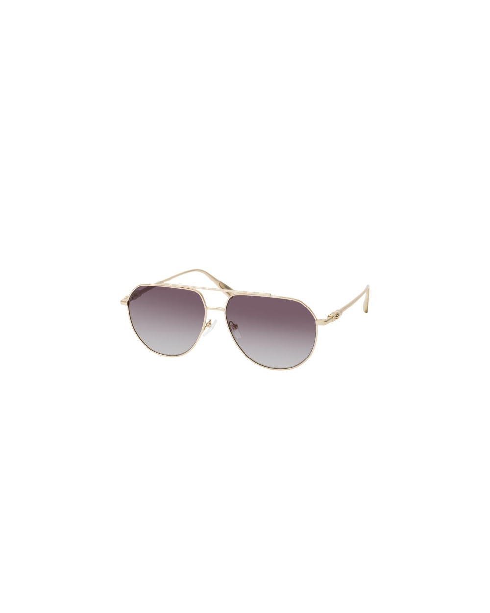 SUNGLASSES LONGCHAMP WOMEN LO174S-723 (Lens/Bridge/Temple) 57/13/145 mm)