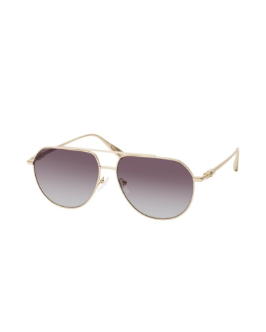 SUNGLASSES LONGCHAMP WOMEN LO174S-723 (Lens/Bridge/Temple) 57/13/145 mm)