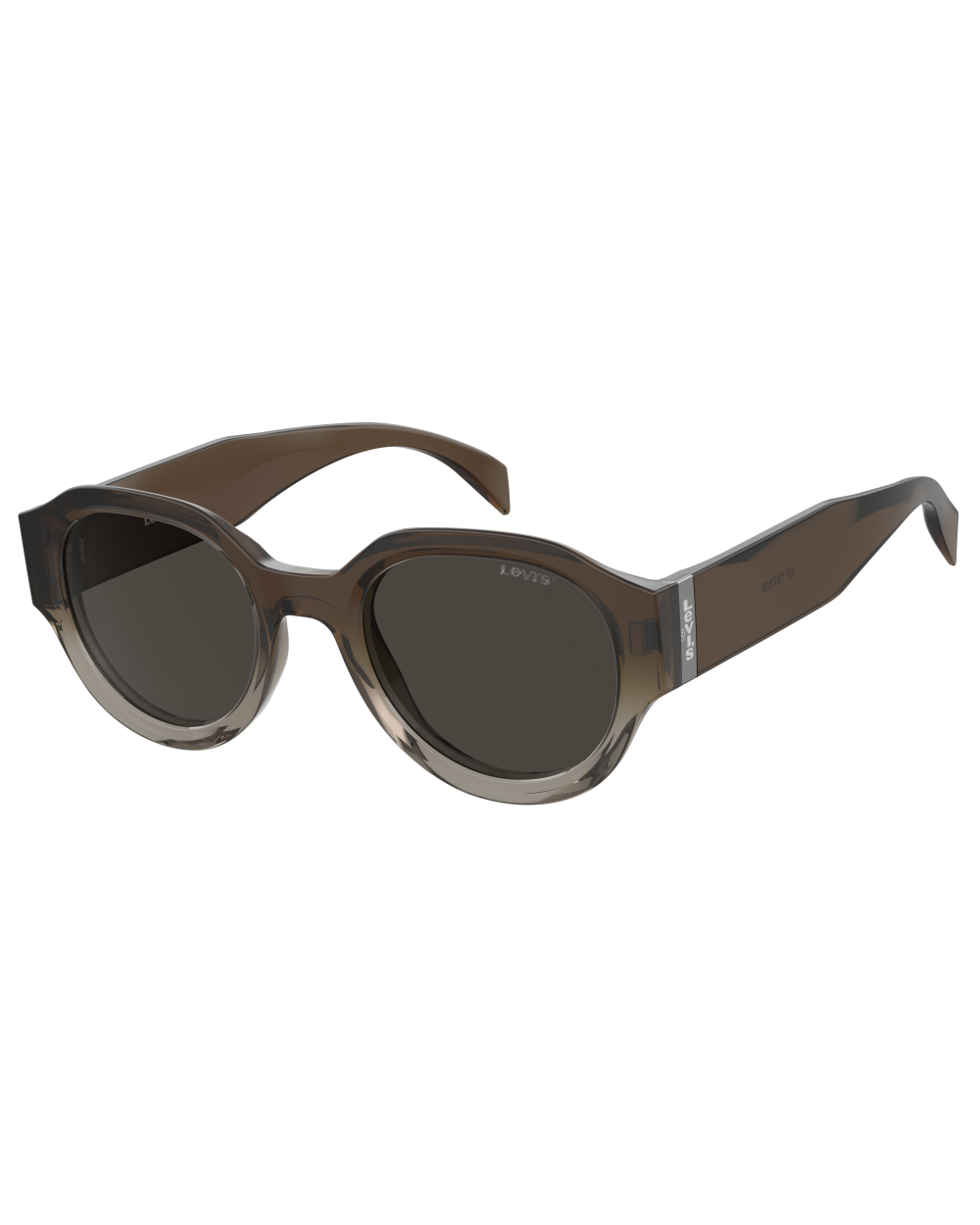 SUNGLASSES LEVI S WOMEN LV-1078-S-TV7 (Lens/Bridge/Temple) 50/22/145 mm)