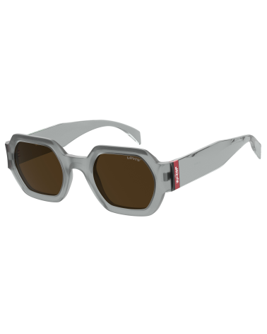 SUNGLASSES LEVI S WOMEN LV-1079-S-RIW (Lens/Bridge/Temple) 50/22/145 mm)
