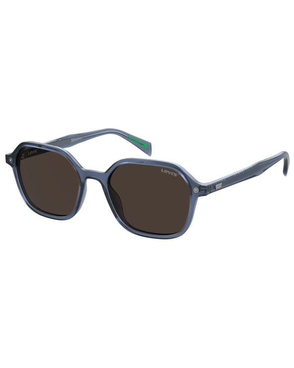 SUNGLASSES LEVI S UNISEX LV-5051-S-PJP (Lens/Bridge/Temple) 53/18/145 mm)