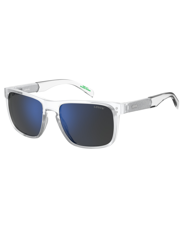 SUNGLASSES LEVI S MAN LV-5058-S-2M4 (Lens/Bridge/Temple) 56/18/145 mm)