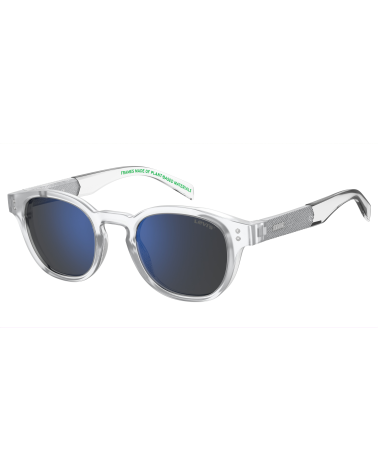 SUNGLASSES LEVI S MAN LV-5060-S-2M4 (Lens/Bridge/Temple) 48/22/145 mm)