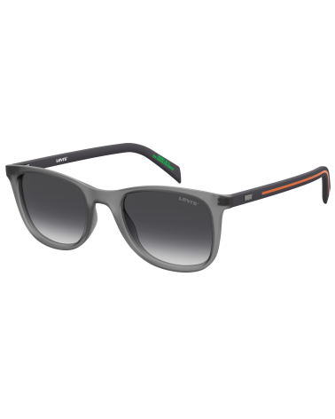 SUNGLASSES LEVI S MAN LV-5072-S-RIW (Lens/Bridge/Temple) 51/21/145 mm)