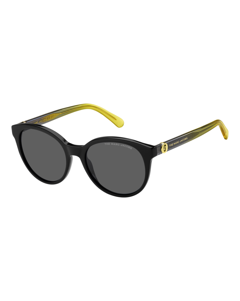 SUNGLASSES THE MARC JACOBS WOMEN MARC583S71C (Lens/Bridge/Temple) 54/18/140 mm)