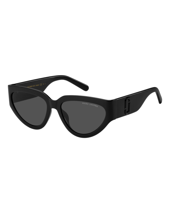 SUNGLASSES THE MARC JACOBS WOMEN MARC645S807 (Lens/Bridge/Temple) 57/17/135 mm)
