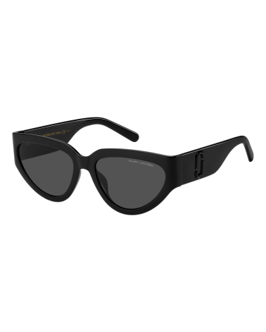 SUNGLASSES THE MARC JACOBS WOMEN MARC645S807 (Lens/Bridge/Temple) 57/17/135 mm)
