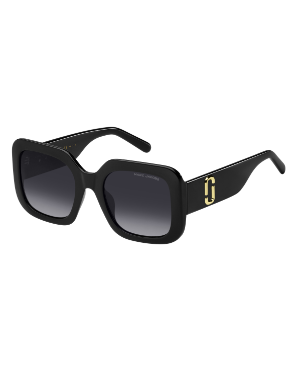 SUNGLASSES MARC JACOBS WOMEN MARC647S08A (Lens/Bridge/Temple) 53/21/145 mm)