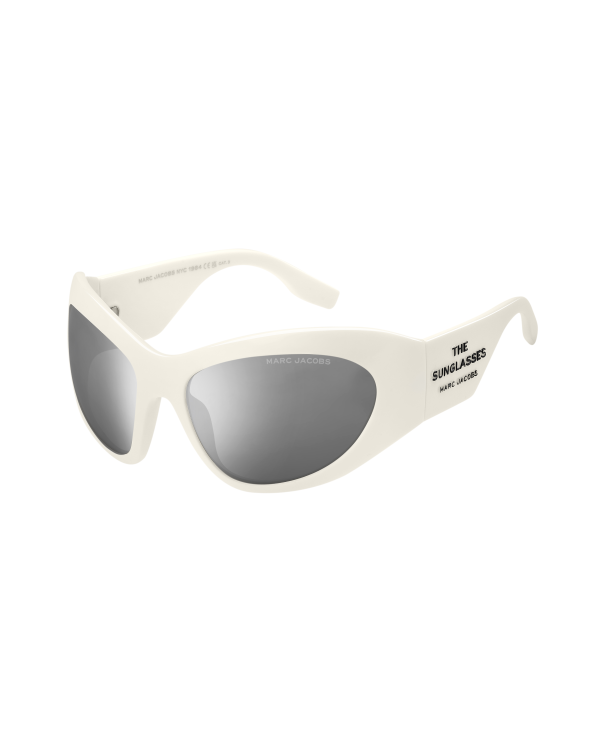 SUNGLASSES THE MARC JACOBS WOMEN MARC773SSZJ (Lens/Bridge/Temple) 62/18/120 mm)