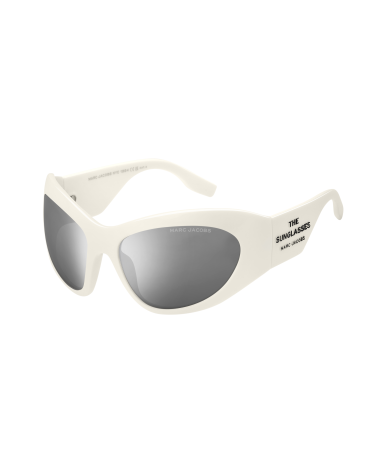 SUNGLASSES THE MARC JACOBS WOMEN MARC773SSZJ (Lens/Bridge/Temple) 62/18/120 mm)