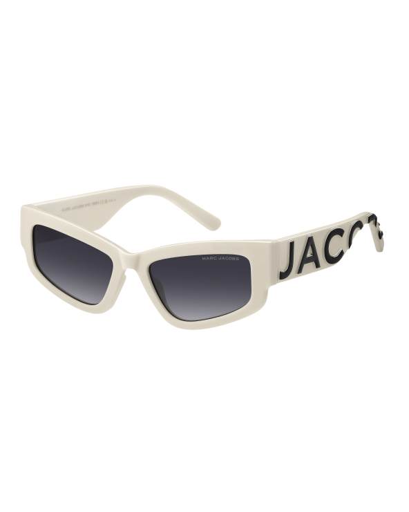 SUNGLASSES THE MARC JACOBS WOMEN MARC796SHDA (Lens/Bridge/Temple) 55/19/145 mm)