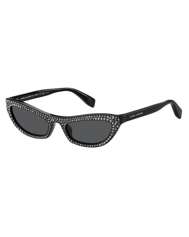 SUNGLASSES THE MARC JACOBS WOMEN MARC797S7C5 (Lens/Bridge/Temple) 54/20/135 mm)