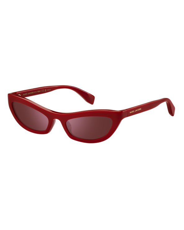 SUNGLASSES THE MARC JACOBS WOMEN MARC797SC9A (Lens/Bridge/Temple) 54/20/135 mm)