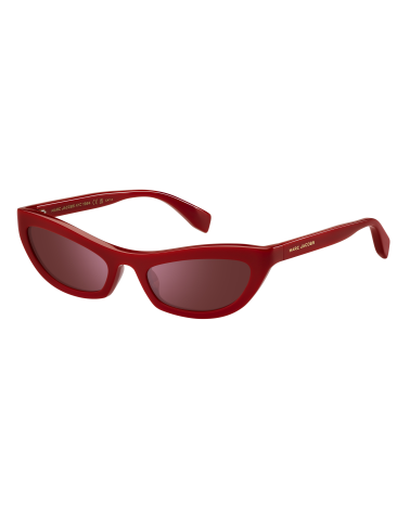 SUNGLASSES THE MARC JACOBS WOMEN MARC797SC9A (Lens/Bridge/Temple) 54/20/135 mm)