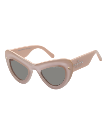 SUNGLASSES THE MARC JACOBS WOMEN MARC798S3DV (Lens/Bridge/Temple) 48/24/140 mm)