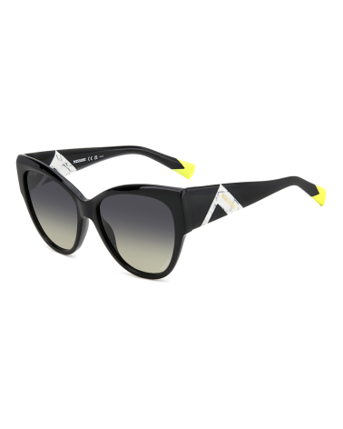 SUNGLASSES MISSONI WOMEN MIS0171S807 (Lens/Bridge/Temple) 57/16/140 mm)