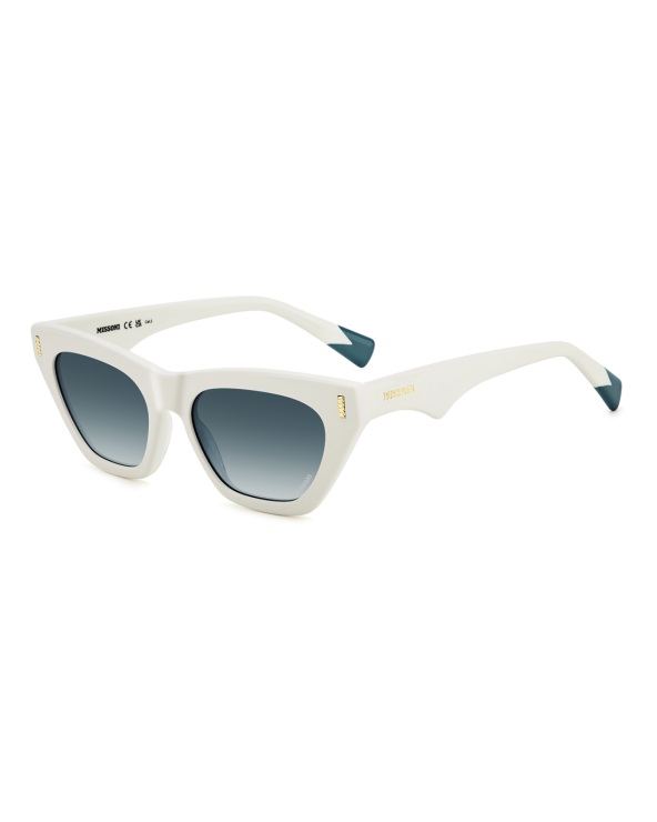 SUNGLASSES MISSONI WOMEN MIS0205SSZJ (Lens/Bridge/Temple) 54/18/145 mm)