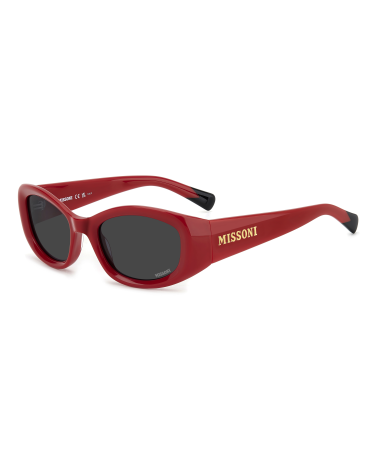 SUNGLASSES MISSONI WOMEN MIS0221SC9A (Lens/Bridge/Temple) 50/19/130 mm)