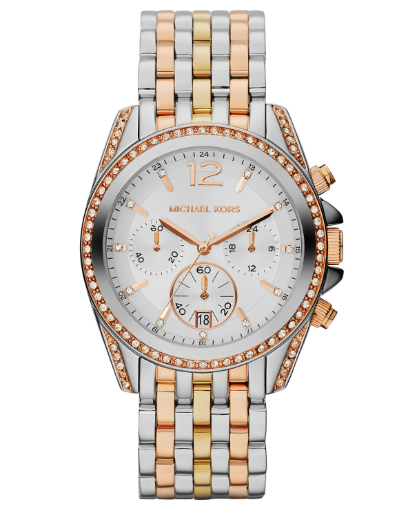 WATCH MICHAEL KORS WOMEN MK5888 (39MM)