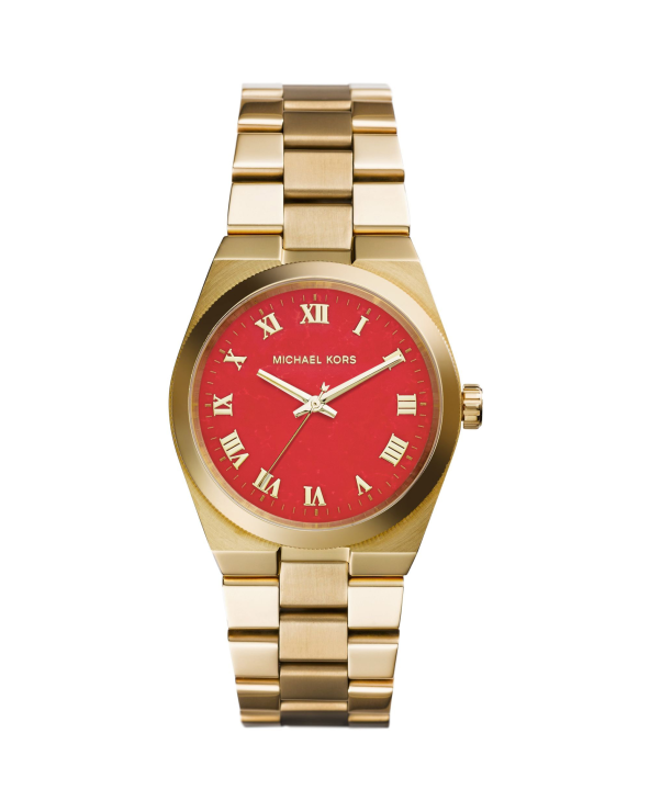 WATCH MICHAEL KORS WOMEN MK5936 (38MM)