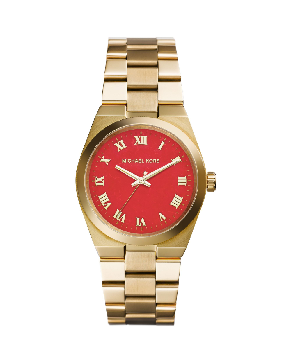WATCH MICHAEL KORS WOMEN MK5936 (38MM)