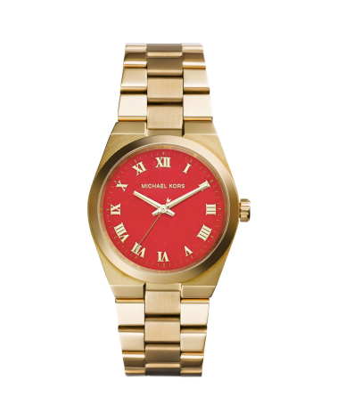 WATCH MICHAEL KORS WOMEN MK5936 (38MM)