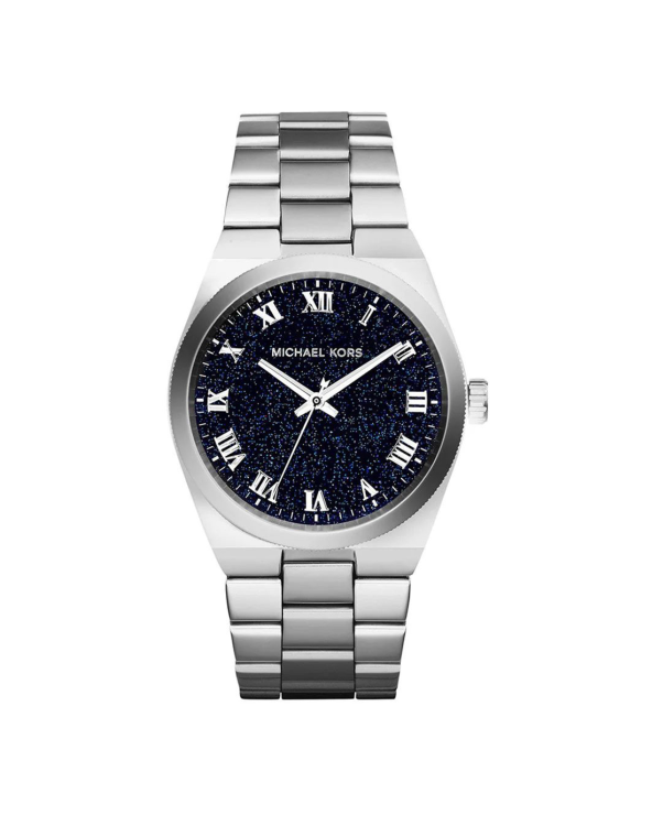 WATCH MICHAEL KORS WOMEN MK6113 (38MM)