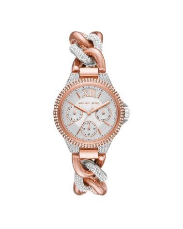 WATCH MICHAEL KORS WOMEN MK6843 (34MM)