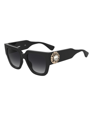 SUNGLASSES MOSCHINO WOMEN MOS153-S-807 (Lens/Bridge/Temple) 52/20/140 mm)