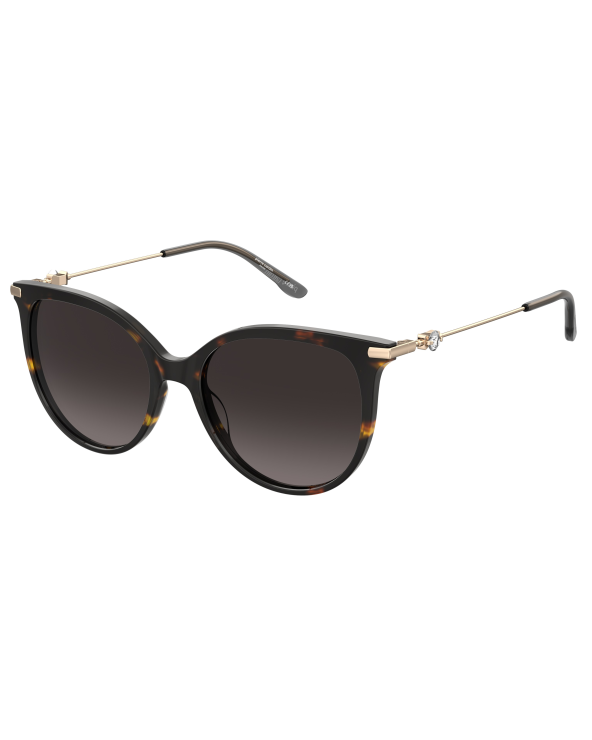 SUNGLASSES PIERRE CARDIN WOMEN PC8528S086 (Lens/Bridge/Temple) 56/17/145 mm)