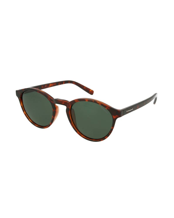 SUNGLASSES POLAROID UNISEX PLD1013S807 (Lens/Bridge/Temple) 50/22/145 mm)