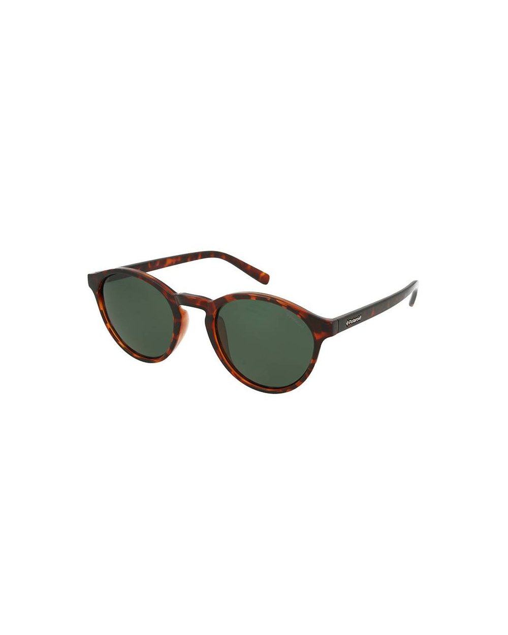 SUNGLASSES POLAROID UNISEX PLD1013S807 (Lens/Bridge/Temple) 50/22/145 mm)