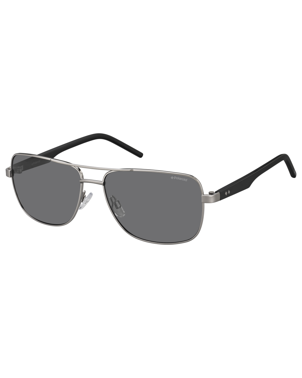 SUNGLASSES POLAROID MAN PLD2042SFAEY2 (Lens/Bridge/Temple) 59/15/135 mm)