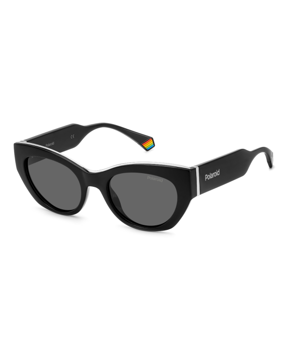 SUNGLASSES POLAROID WOMEN PLD6199SX807 (Lens/Bridge/Temple) 50/20/140 mm)