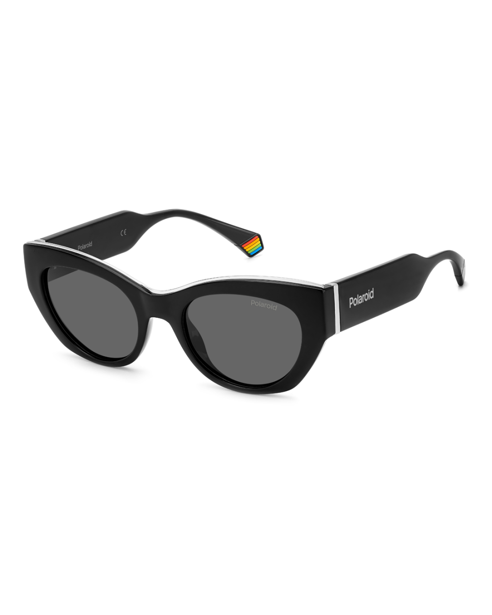 SUNGLASSES POLAROID WOMEN PLD6199SX807 (Lens/Bridge/Temple) 50/20/140 mm)