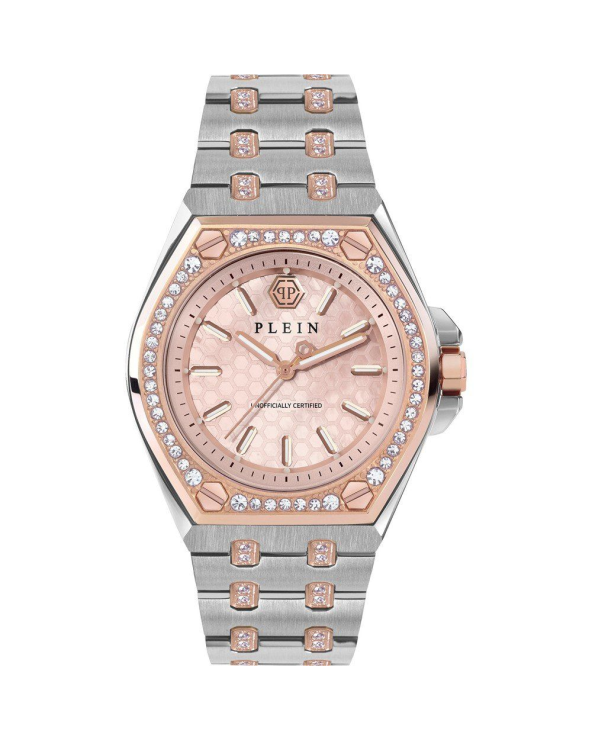 WATCH PHILIPP PLEIN WOMEN PWJAA1323 (38mm)