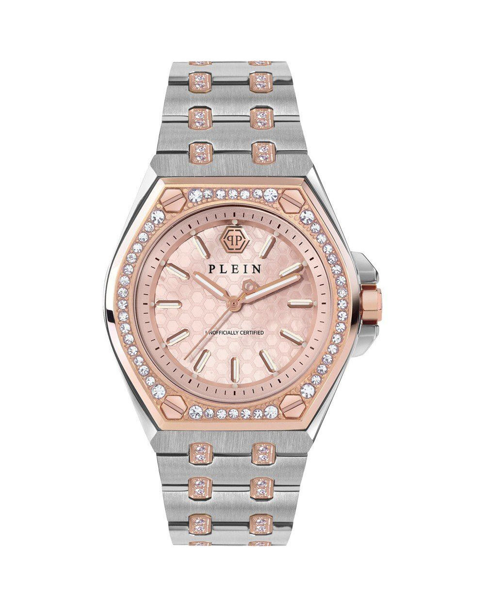 WATCH PHILIPP PLEIN WOMEN PWJAA1323 (38mm)