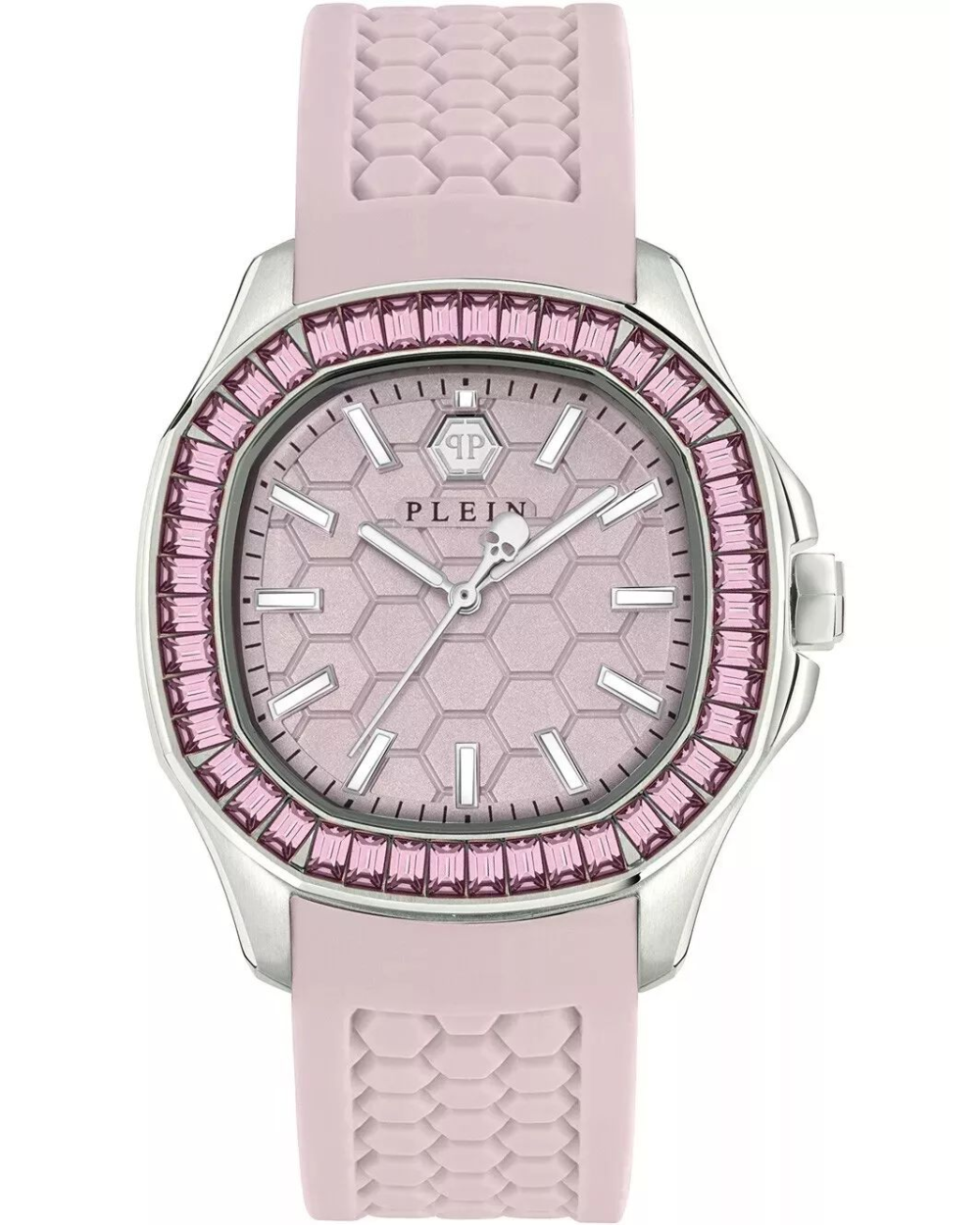 WATCH PHILIPP PLEIN WOMEN PWTAA0123 (38MM)