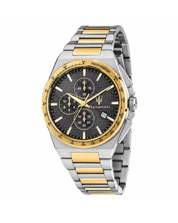 WATCH MASERATI MAN R8873653002 (41MM)
